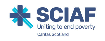 Scottish Catholic International Aid Fund